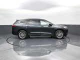 Used 2020 Buick Enclave Premium w/ Sun and Sites Package image 4