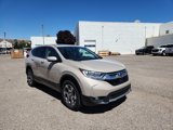 Used 2018 Honda CR-V EX-L image 3