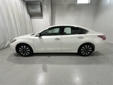 Used 2016 Nissan Altima 2.5 SL image 5