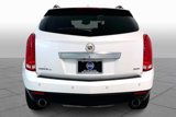 Used 2012 Cadillac SRX Luxury image 4
