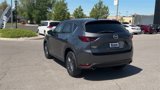 Used 2019 MAZDA CX-5 Touring image 5