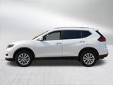 Used 2017 Nissan Rogue SV image 4