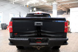 Used 2018 Chevrolet Silverado 1500 W/T image 4