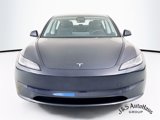 Used 2025 Tesla Model 3 Long Range image 2
