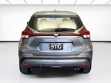 Used 2023 Nissan Kicks S image 5