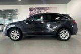 Used 2016 Acura RDX w/ Technology Package image 3