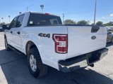 Used 2018 Ford F150 XL w/ Equipment Group 101A Mid image 6