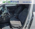 Used 2020 Kia Niro LX image 6