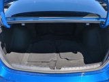 Used 2021 Kia K5 GT-Line w/ GT-Line FWD Premium Package image 6