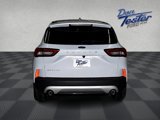 New 2025 Ford Escape Active w/ Cold Weather Package image 6