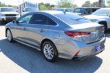 Used 2019 Hyundai Sonata SE image 6