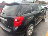 Used 2015 Chevrolet Equinox LT w/ Power Convenience Package image 4