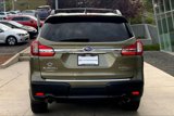 Used 2022 Subaru Ascent Limited w/ Technology Package image 4