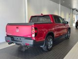 Used 2021 Honda Ridgeline RTL-E image 5