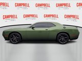 Used 2021 Dodge Challenger SXT w/ Blacktop Package image 5