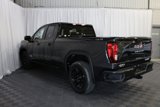 New 2025 GMC Sierra 1500 Elevation image 4