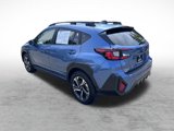 Certified 2024 Subaru Crosstrek 2.0i Premium image 4