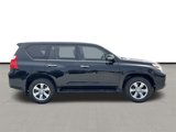 Used 2011 Lexus GX 460 image 4