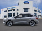 New 2024 Ford Escape ST-Line w/ Tech Pack #1 image 3