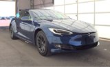 Used 2018 Tesla Model S 75D image 3