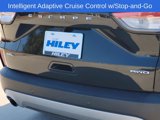 Used 2022 Ford Escape SEL w/ Technology Package image 6