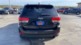 Used 2014 Jeep Grand Cherokee Laredo w/ 18" Wheel & 8.4" Radio Group image 6