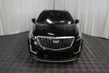 New 2025 Cadillac XT5 Premium Luxury w/ Technology Package image 2