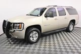 Used 2013 Chevrolet Suburban 2500 LS w/ Skid Plate Package image 2