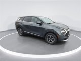 Used 2023 Kia Sportage LX image 2