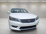 Used 2014 Honda Accord EX-L image 2