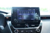 Used 2022 Toyota Corolla LE image 5