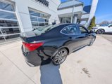 Used 2020 Acura TLX V6 SH-AWD w/ Technology Pkg image 5