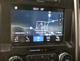 Used 2018 Ford F150 XLT w/ Equipment Group 302A Luxury image 5