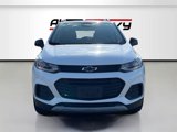Used 2021 Chevrolet Trax LT w/ Redline Edition image 2