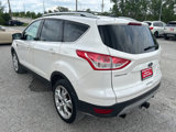 Used 2013 Ford Escape Titanium w/ Parking Technology Pkg image 5