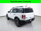 Certified 2023 Ford Bronco Sport Big Bend image 6