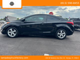 Used 2013 Hyundai Elantra image 6