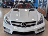 Used 2003 Mercedes-Benz SL 55 AMG image 2
