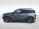 Used 2024 Ford Bronco Sport Big Bend w/ Convenience Package image 2