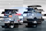 Used 2020 Chevrolet Equinox LT image 2