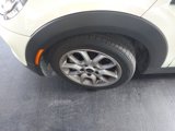 Used 2021 MINI Cooper 2-Door Hardtop w/ 6.5" Touchscreen Package image 4
