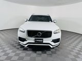 Used 2017 Volvo XC90 T5 R-Design w/ Vision Package image 3