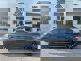 Used 2021 Volkswagen Passat 2.0T R-Line image 2