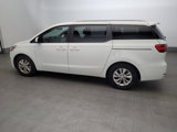 Used 2015 Kia Sedona LX w/ LX Convenience Package image 3