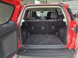 Used 2020 Ford EcoSport SE image 6