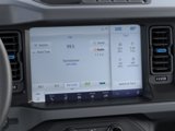 New 2024 Ford Bronco Black Diamond image 6