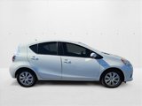 Used 2013 Toyota Prius C Two image 4