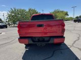 Used 2015 Toyota Tundra 1794 Edition image 4