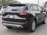 New 2025 Ford Escape Active image 3