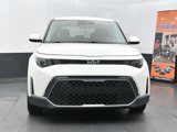 Used 2023 Kia Soul LX w/ Option Group 015 image 3